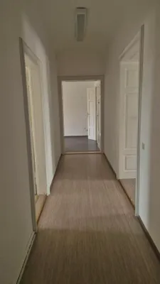4-Zimmer-Gewerbeimmobilie mieten in Voitsberg – 102 m², € 969 – Bild 9 von 10