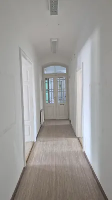 4-Zimmer-Gewerbeimmobilie mieten in Voitsberg – 102 m², € 969 – Bild 2 von 10