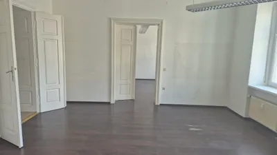 4-Zimmer-Gewerbeimmobilie mieten in Voitsberg – 102 m², € 969 – Bild 8 von 10