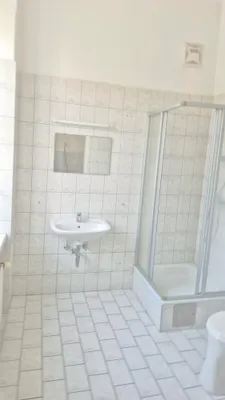 4-Zimmer-Gewerbeimmobilie mieten in Voitsberg – 102 m², € 969 – Bild 7 von 10