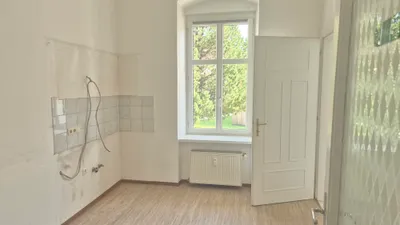 4-Zimmer-Gewerbeimmobilie mieten in Voitsberg – 102 m², € 969 – Bild 6 von 10