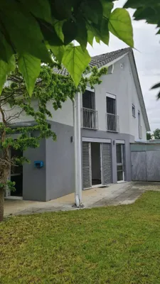 2-Zimmer-Haus kaufen in Graz-Umgebung – 83 m², € 297.000 – Bild 19 von 22