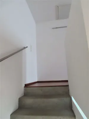 2-Zimmer-Haus kaufen in Graz-Umgebung – 83 m², € 297.000 – Bild 15 von 22