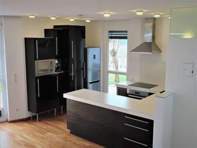 2-Zimmer-Haus kaufen in Graz-Umgebung – 83 m², € 297.000 – Bild 3 von 22