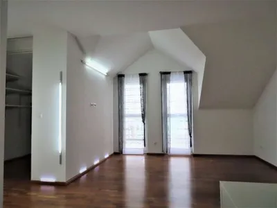 2-Zimmer-Haus kaufen in Graz-Umgebung – 83 m², € 297.000 – Bild 9 von 22
