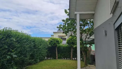 2-Zimmer-Haus kaufen in Graz-Umgebung – 83 m², € 297.000 – Bild 17 von 22
