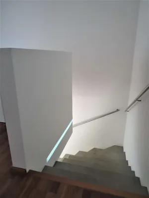 2-Zimmer-Haus kaufen in Graz-Umgebung – 83 m², € 297.000 – Bild 8 von 22