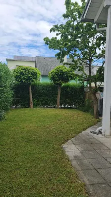 2-Zimmer-Haus kaufen in Graz-Umgebung – 83 m², € 297.000 – Bild 18 von 22