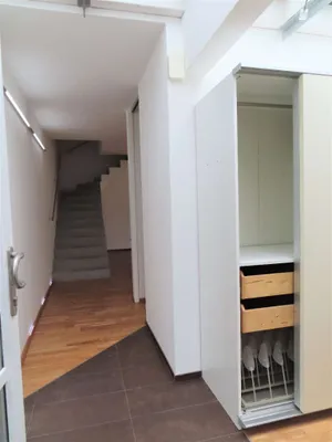 2-Zimmer-Haus kaufen in Graz-Umgebung – 83 m², € 297.000 – Bild 16 von 22