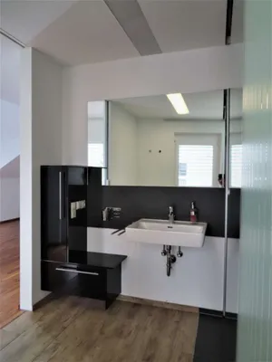 2-Zimmer-Haus kaufen in Graz-Umgebung – 83 m², € 297.000 – Bild 10 von 22