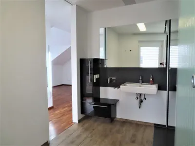2-Zimmer-Haus kaufen in Graz-Umgebung – 83 m², € 297.000 – Bild 11 von 22