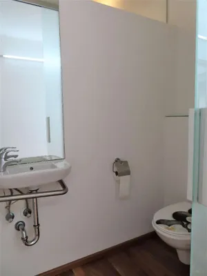 2-Zimmer-Haus kaufen in Graz-Umgebung – 83 m², € 297.000 – Bild 14 von 22
