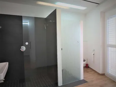 2-Zimmer-Haus kaufen in Graz-Umgebung – 83 m², € 297.000 – Bild 13 von 22