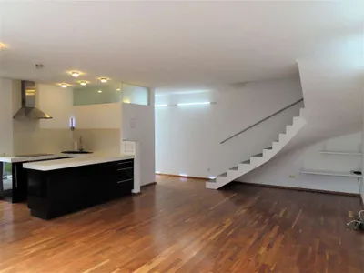 2-Zimmer-Haus kaufen in Graz-Umgebung – 83 m², € 297.000 – Bild 6 von 22