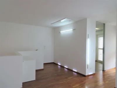 2-Zimmer-Haus kaufen in Graz-Umgebung – 83 m², € 297.000 – Bild 7 von 22