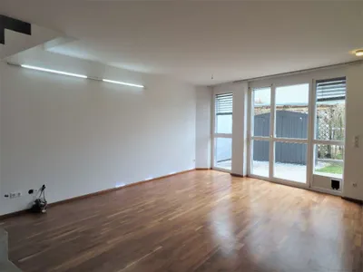 2-Zimmer-Haus kaufen in Graz-Umgebung – 83 m², € 297.000 – Bild 5 von 22