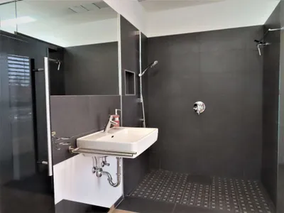 2-Zimmer-Haus kaufen in Graz-Umgebung – 83 m², € 297.000 – Bild 12 von 22