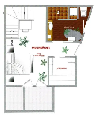 2-Zimmer-Haus kaufen in Graz-Umgebung – 83 m², € 297.000 – Bild 22 von 22