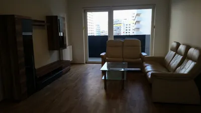 3-Zimmer-Wohnung mieten in Wien – 80 m², € 1.300 – Bild 2 von 5