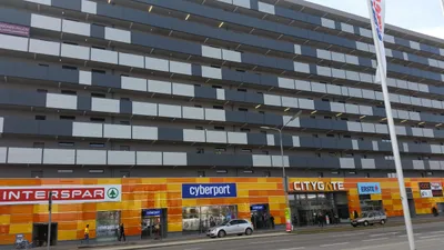 3-Zimmer-Wohnung mieten in Wien – 80 m², € 1.300 – Bild 3 von 5