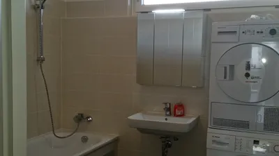 3-Zimmer-Wohnung mieten in Wien – 80 m², € 1.300 – Bild 5 von 5