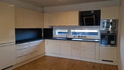 3-Zimmer-Wohnung mieten in Wien – 80 m², € 1.300 – Bild 1 von 5
