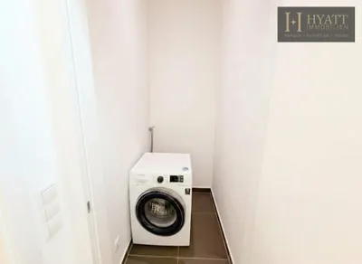 3-Zimmer-Wohnung kaufen in Wien – 126,82 m², € 595.000 – Bild 15 von 17