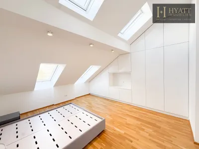 3-Zimmer-Wohnung kaufen in Wien – 126,82 m², € 595.000 – Bild 7 von 17