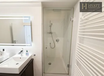 3-Zimmer-Wohnung kaufen in Wien – 126,82 m², € 595.000 – Bild 13 von 17