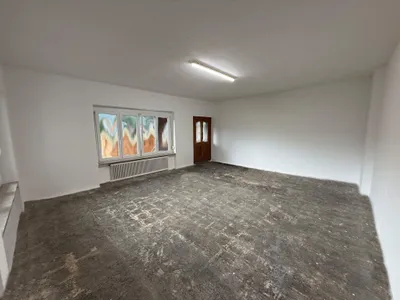 Immobilie mieten in Hartberg-Fürstenfeld – € 5 – Bild 3 von 3