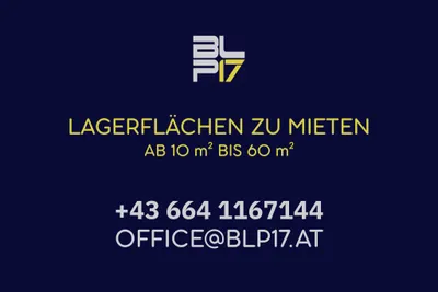 Immobilie mieten in Hartberg-Fürstenfeld – € 5 – Bild 1 von 3