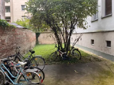 Immobilie kaufen in Wien – 71,35 m², € 110.000 – Bild 2 von 3