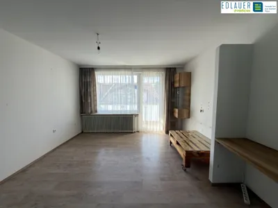 2-Zimmer-Wohnung mieten in Sankt Pölten Land – 51 m², € 539 – Bild 2 von 13