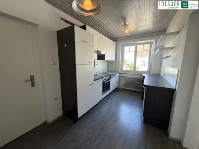 2-Zimmer-Wohnung mieten in Sankt Pölten Land – 51 m², € 539 – Bild 9 von 13