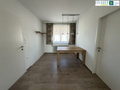 2-Zimmer-Wohnung mieten in Sankt Pölten Land – 51 m², € 539 – Bild 4 von 13