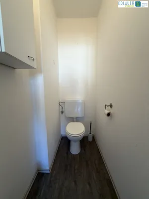 2-Zimmer-Wohnung mieten in Sankt Pölten Land – 51 m², € 539 – Bild 11 von 13