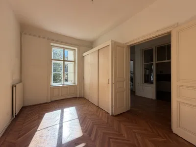3-Zimmer-Wohnung kaufen in Wien – 123,18 m², € 815.000 – Bild 2 von 20