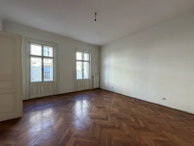 3-Zimmer-Wohnung kaufen in Wien – 123,18 m², € 815.000 – Bild 5 von 20