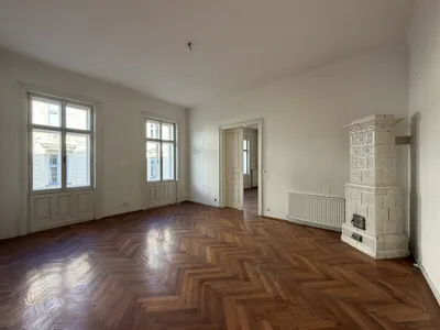 3-Zimmer-Wohnung kaufen in Wien – 123,18 m², € 815.000 – Bild 8 von 20
