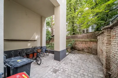 3-Zimmer-Wohnung kaufen in Wien – 123,18 m², € 815.000 – Bild 16 von 20
