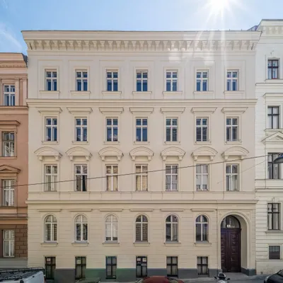 3-Zimmer-Wohnung kaufen in Wien – 123,18 m², € 815.000 – Bild 10 von 20