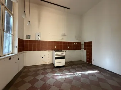 3-Zimmer-Wohnung kaufen in Wien – 123,18 m², € 815.000 – Bild 3 von 20
