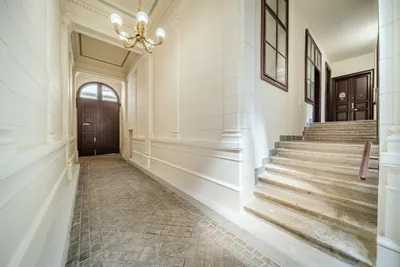 3-Zimmer-Wohnung kaufen in Wien – 123,18 m², € 815.000 – Bild 13 von 20