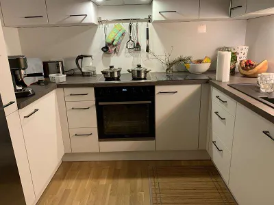3-Zimmer-Wohnung mieten in Wien – 78 m², € 1.790 – Bild 5 von 10
