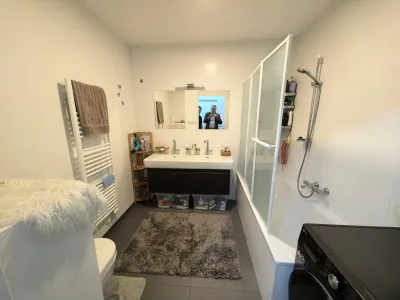 3-Zimmer-Wohnung mieten in Wien – 78 m², € 1.790 – Bild 7 von 10