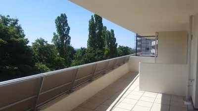 3-Zimmer-Wohnung mieten in Wien – 78 m², € 1.790 – Bild 8 von 10