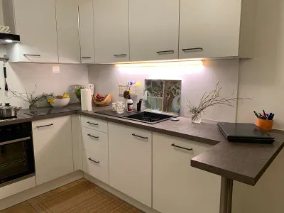 3-Zimmer-Wohnung mieten in Wien – 78 m², € 1.790 – Bild 6 von 10