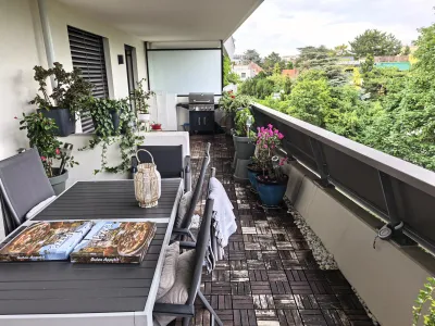 3-Zimmer-Wohnung mieten in Wien – 78 m², € 1.790 – Bild 10 von 10