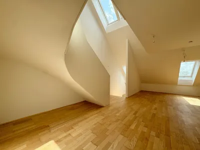 4-Zimmer-Wohnung kaufen in Korneuburg – 101,16 m², € 455.000 – Bild 10 von 25