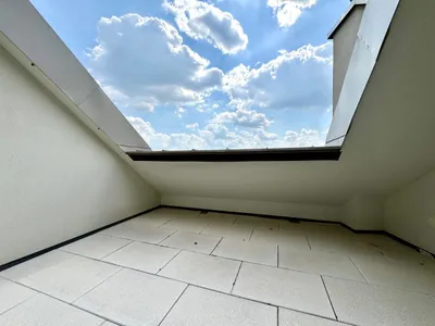 4-Zimmer-Wohnung kaufen in Korneuburg – 101,16 m², € 455.000 – Bild 12 von 25